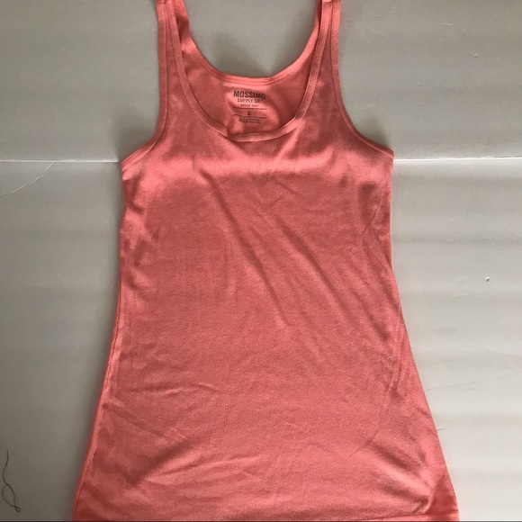 Lot of 4 tank tops !!! - Picture 9 of 13
